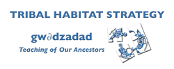 Tribal Habitat Strategy
